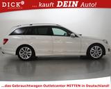 Mercedes-Benz C250 T CGI 7G 2X AMG Line PANO+COMAND+KAM+XEN+ - Mercedes-Benz C 250 aus 2014