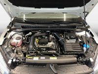 Volkswagen Taigo - Vorschau Bild 20