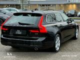 Volvo V 90 D3 Momentum Navi/Keyless-Start/Autom./Klima - Volvo V90: Momentum