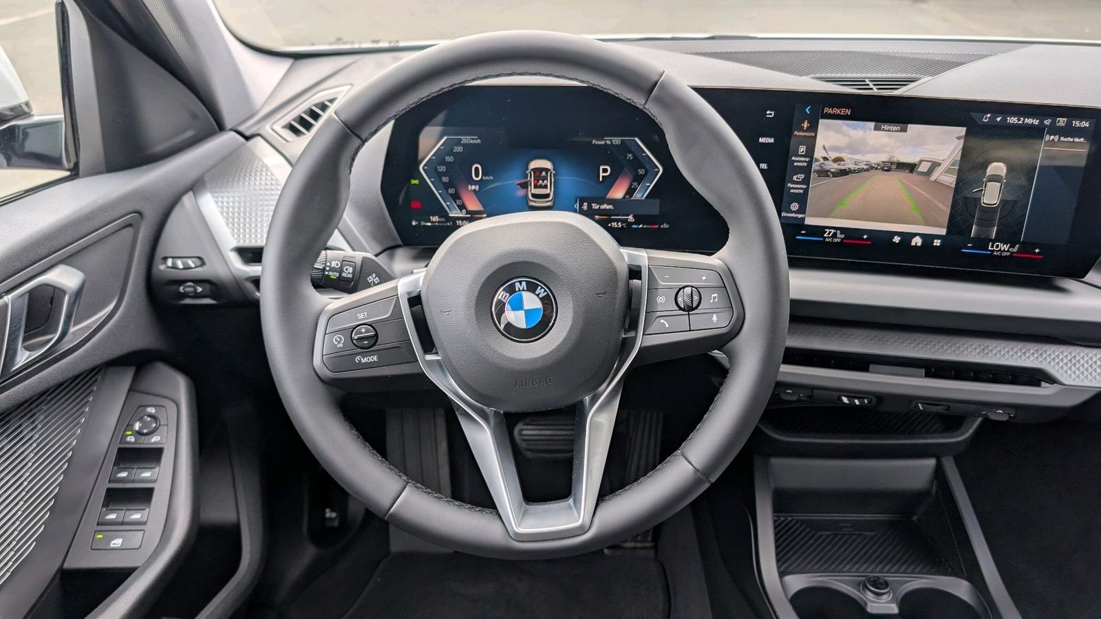 BMW 120 - Bild 15