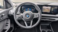 BMW 120 - Vorschau Bild 15