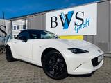 Mazda MX-5 Center-Line/LED/Tempomat/nur 48 TKm !!! - Mazda MX-5 aus 2019