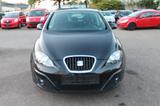 Seat Altea Good Stuff - Seat Altea: Good Stuff