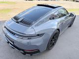 Porsche 992.2/911 Carrera GTS T-H/Liftsys/Bose/HAL/EGSD - Porsche: 911e