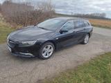 Opel Insignia 1.6 Diesel 100kW Business Innov Aut...