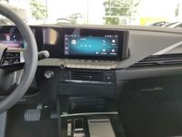 Opel Astra - Vorschau Bild 11