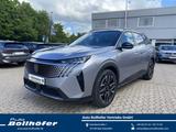 Peugeot 5008 GT Hybrid e-DSC  ACC/NAVI/SHZ+LHZ/PDC+360CA - Peugeot 5008 Jahreswagen