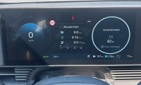 Hyundai IONIQ 5 - Vorschau Bild 9