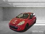 Renault Clio Expression 1.2 16V + 75 Ps + Radio - Renault Clio: Expression 16v