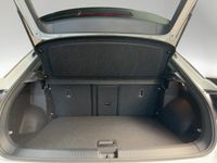 Volkswagen T-Roc - Vorschau Bild 8