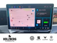 Volkswagen Passat - Vorschau Bild 10