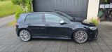 Volkswagen Golf 2.0 TSI DSG 4MOTION BMT R R - Volkswagen Golf: 2.0
