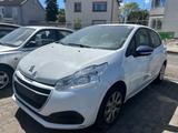 Peugeot 208 Like
