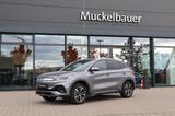 BYD ATTO 3 60kWh Design *Sitzlüftung*Panorama*360°* - BYD ATTO 3 Gebrauchtwagen