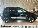 Fiat Panda Pandina Cross 1.0 Klima PDC DAB NSW - gebrauchte Kleinwagen in Iserlohn