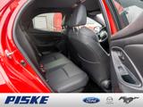 Mazda 2 Hybrid HOMURA PLUS ,6.J.Gar. ab EZ NAVI PANO - Mazda 2 Hybrid Gebrauchtwagen