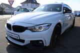 BMW 430 i xDrive Gran Coupe*TOP AUSSTATTUNG* - gebrauchte BMW 430 Gran Coupé aus dem Jahr 2018