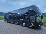 Neoplan Skyliner P06 - Neoplan Skyliner