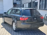 Seat Exeo ST Style SITZHEIZUNG PDC TÜV 06/2027 - gebrauchte Seat Exeo aus dem Jahr 2010