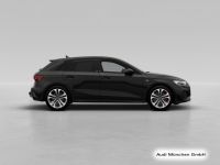 Audi A3 - Vorschau Bild 18