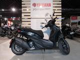 Piaggio Beverly 400 - Offers