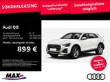 Audi Q8 SUV 45 TDI #FREI KONFIGURIERBAR# - Audi Q8 Neuwagen