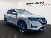 Nissan X-Trail 1.3 DIG-T DCT N-Connecta PGD SITZHZG LED - Image