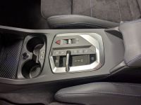 BMW 120 - Vorschau Bild 12