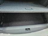 Skoda Octavia 2.0 TSI DSG VRS245,Panno Dach,DCC,ACC210 - Skoda Octavia: Vrs