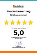 MERCEDES-BENZ Sprinter 211/214 CDI FWD L1 (910.621) - Thumbnail 2