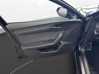 Cupra Leon - Vorschau Bild 10