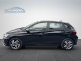Hyundai i20 Trend * KeylessGO * Carplay * Kamera * SHZ - Hyundai i20 aus 2025