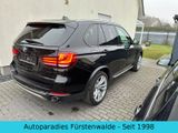 BMW xDrive 30d M.Sportpaket B&O*Xenon*360°*7-Sitze - BMW X5: 30d Xdrive