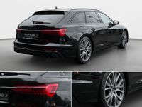 Audi S6 - Vorschau Bild 23