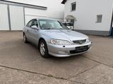 Honda Accord 2.3/1.Hand/TÜV NEU/INSPEKTION NEU/ - Honda aus 2001