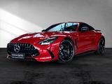 Mercedes-Benz Mercedes-AMG GT 63 4M+ Carbon Perf-S. Heckflügel - gebrauchte Mercedes-Benz AMG GT aus dem Jahr 2023
