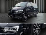 Volkswagen T6 Bus Multivan Generation Six*Inspek*TÜV*Garant - : Van, Multi