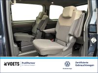 Volkswagen T7 Multivan - Vorschau Bild 15