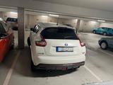 Nissan Juke 1.6 DIG-T NISMO RS 4x4 Xtronic-M7 NISMO RS - Nissan: Nismo