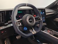 Alpine A390 - Vorschau Bild 10