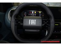 Fiat Grande Panda - Vorschau Bild 13
