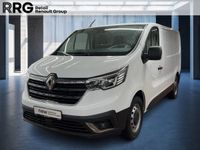Renault Trafic - Vorschau Bild 1