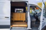 Ford Transit 350 L4H3 Camper Van Wohnmobil - Offers