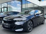 BMW 520 d M Sport Touring | Sitzlüftung | AHK | H/K - BMW 520 in Kassel