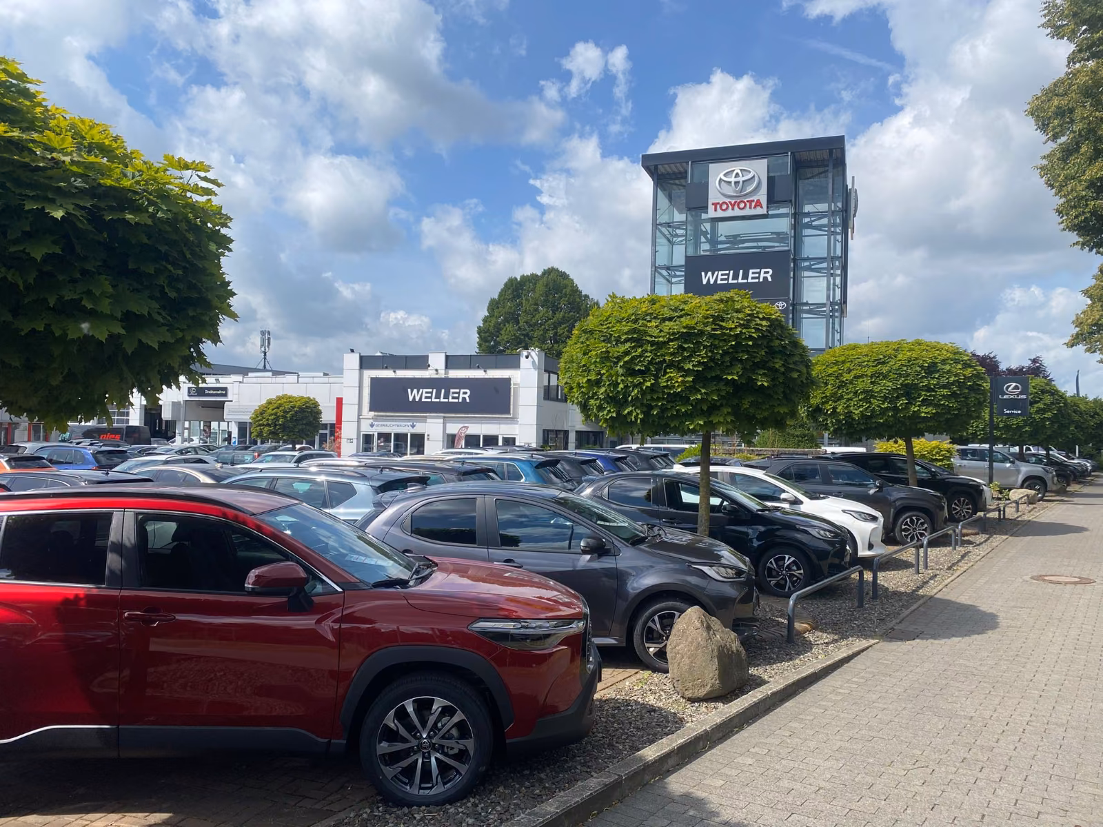 showroom-image-main