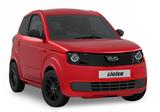 Ligier MyLi I.Deal Diesel/Vollkasko/730KM ab 149€ mtl. - Ligier Myli Gebrauchtwagen