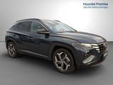 Hyundai Tucson 1.6 T-GDI PHEV Prime 4WD 360 - gebrauchte Hyundai TUCSON aus dem Jahr 2022