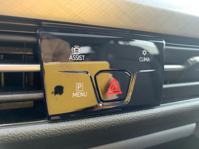 Golf Variant 8 VIII Life 1.5 TSI 96kW El. Panoda