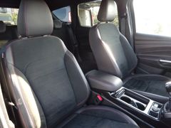 Fahrzeugbild-Thumbnail