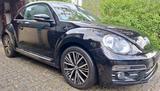Volkswagen Beetle 1.2 TSI BMT ALLSTAR ALLSTAR - Volkswagen Beetle in Wuppertal